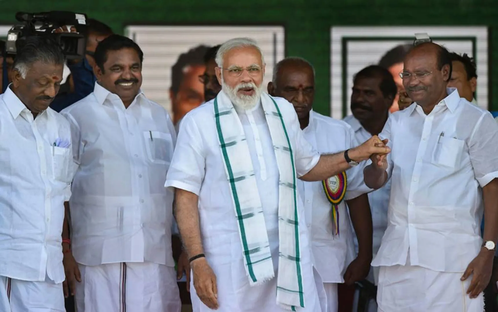 admk